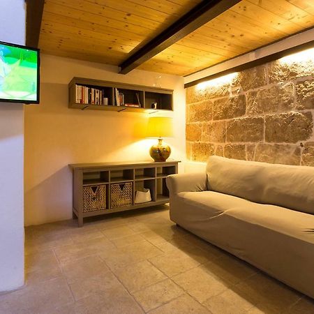 Lucia Minerva 18 Apartment Alghero Ngoại thất bức ảnh