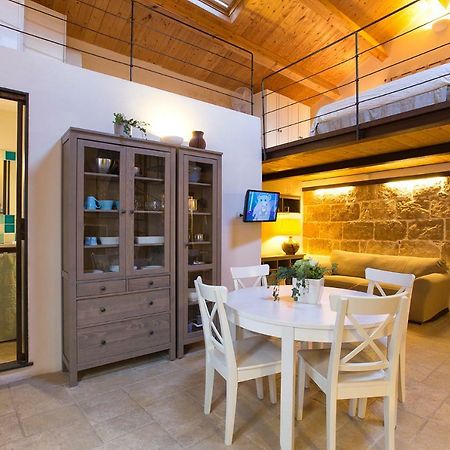 Lucia Minerva 18 Apartment Alghero Ngoại thất bức ảnh